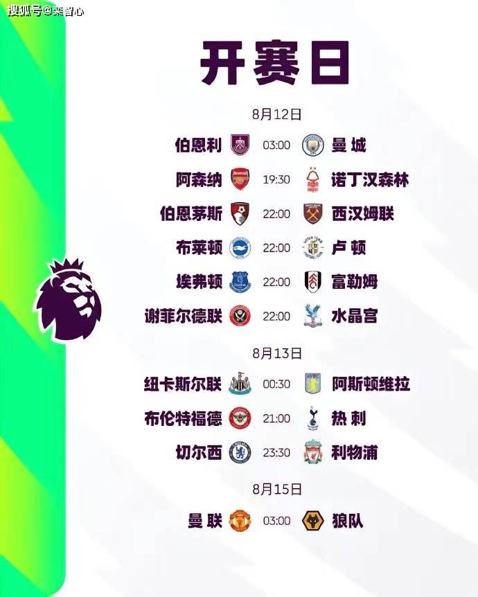 精品久久网站